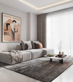 Dự án Sáng Tạo Nội Dung & Thiết Kế 2