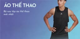 Dự án Xây Cộng Đồng & Organic 2
