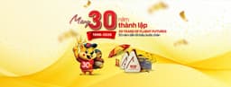 Dự án Tình Báo Thị Trường 3